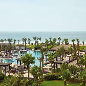 Riu Tikida Beach أغادير