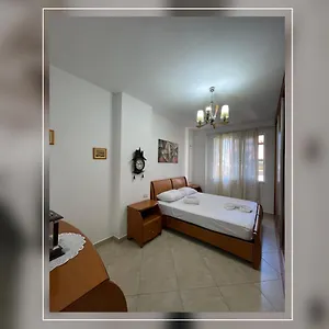 Neo Guest house Tirana